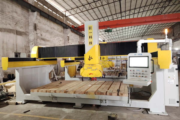 Customized Production